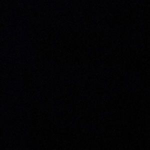 Meet your Posher, Indie